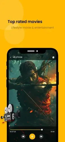 tata-play-star-sports-channel-number Top Rated Movies